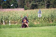 K1024_IMG_3335.1
