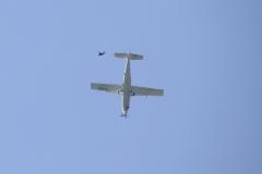 K1024_IMG_3383.1