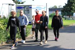 K1024_IMG_3453.1