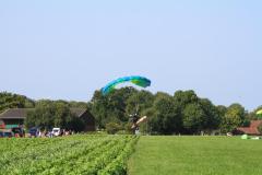 K1024_IMG_3460.1