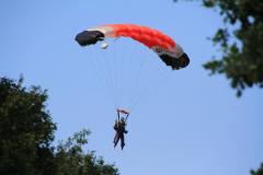 K1024_IMG_7983.1