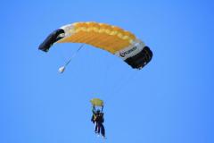 K1024_IMG_7984.1