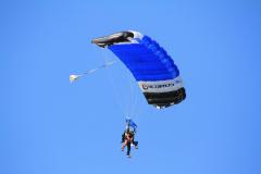 K1024_IMG_7986.1