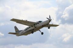 K1024_IMG_7995.1