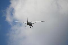 K1024_IMG_7997.1