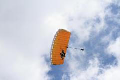 K1024_IMG_8000.1