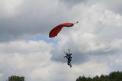 K1024_IMG_8001.1