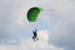 K1024_IMG_8002.1