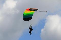 K1024_IMG_8003.1
