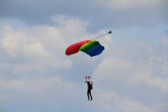 K1024_IMG_8004.1