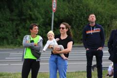 K1024_IMG_8008.1