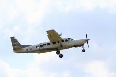 K1024_IMG_8010.1