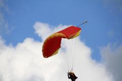 K1024_IMG_8013.1