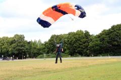 K1024_IMG_8017.1