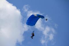 K1024_IMG_8018.1