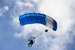 K1024_IMG_8019.1