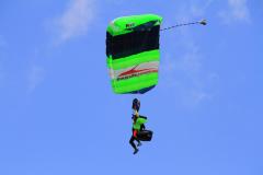 K1024_IMG_8024.1