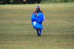 K1024_IMG_8025.1