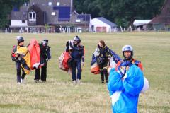K1024_IMG_8026.1