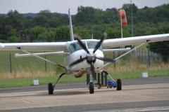 K1024_IMG_8027.1