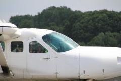 K1024_IMG_8028.1