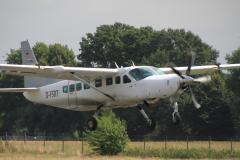 K1024_IMG_8035.1