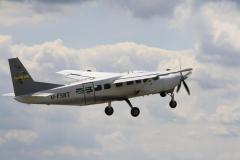 K1024_IMG_8036.1