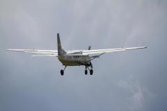 K1024_IMG_8037.1