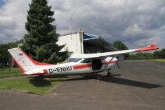 K1024_IMG_8038.1