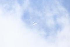 K1024_IMG_8039.1