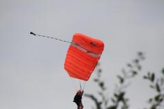 K1024_IMG_8041.1