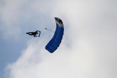 K1024_IMG_8044.1