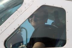 K1024_IMG_8050.1