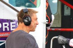 K1024_IMG_8051.1