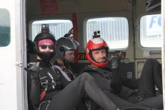 K1024_IMG_8052.1-Kopie