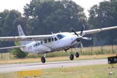 K1024_IMG_8055.1