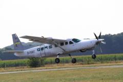 K1024_IMG_8056.1