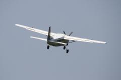 K1024_IMG_8058.1
