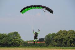K1024_IMG_8063.1