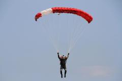 K1024_IMG_8064.1