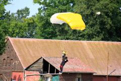 K1024_IMG_8069.1