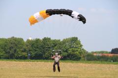 K1024_IMG_8070.1
