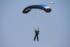 K1024_IMG_8072.1