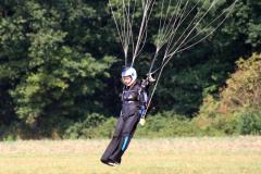 K1024_IMG_8073.1