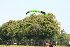 K1024_IMG_8074.1