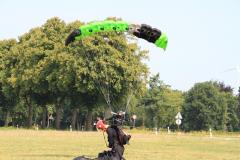 K1024_IMG_8075.1