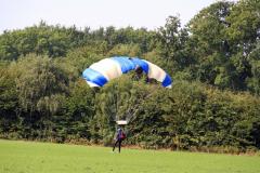 K1024_IMG_8076.1