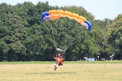 K1024_IMG_8077.1