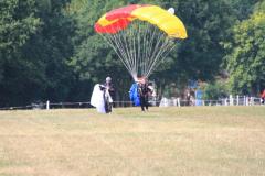 K1024_IMG_8078.1