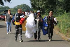 K1024_IMG_8080.1